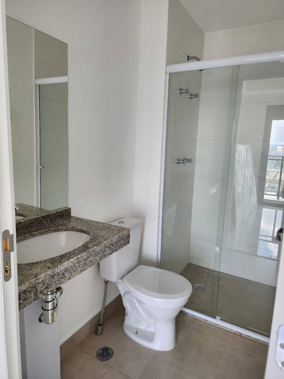 Apartamento, 2 quartos, 75 m² - Foto 16