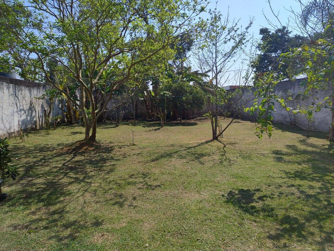 Casa, 3 quartos, 1000 m² - Foto 19