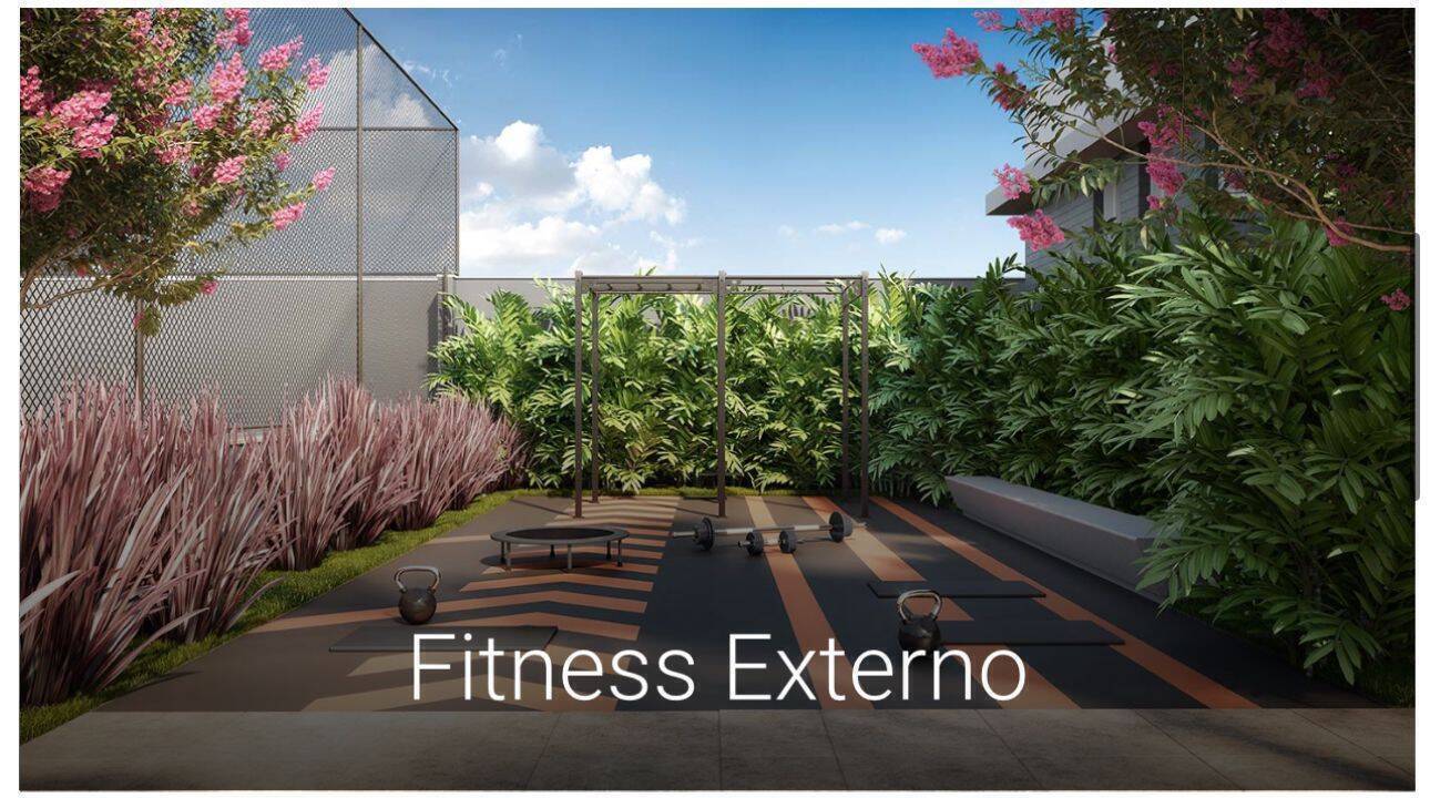 Apartamento, 2 quartos - Foto 23