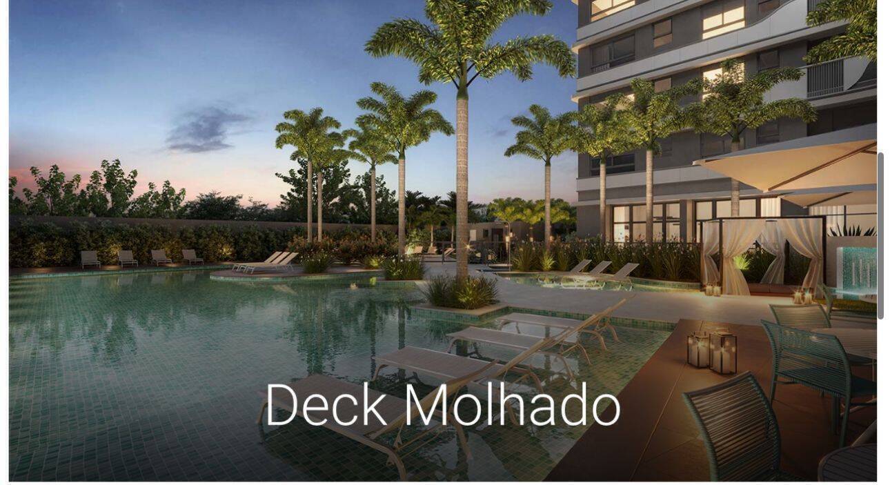 Apartamento, 2 quartos - Foto 26