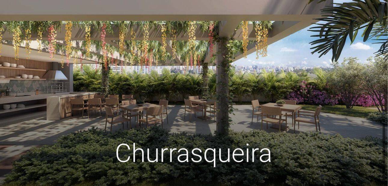 Apartamento, 2 quartos - Foto 21