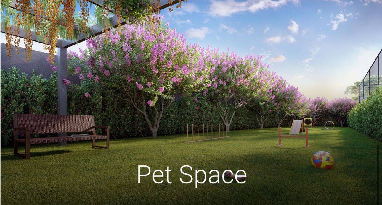 Apartamento, 2 quartos - Foto 22