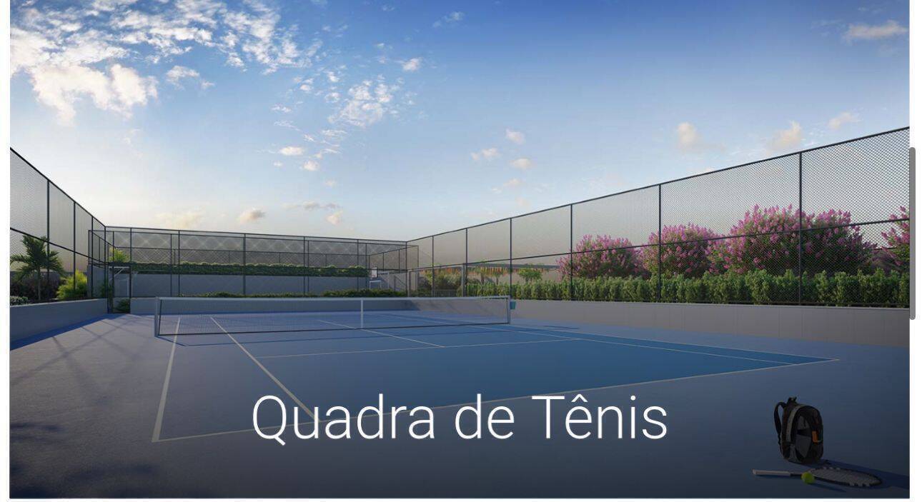 Apartamento, 2 quartos - Foto 18