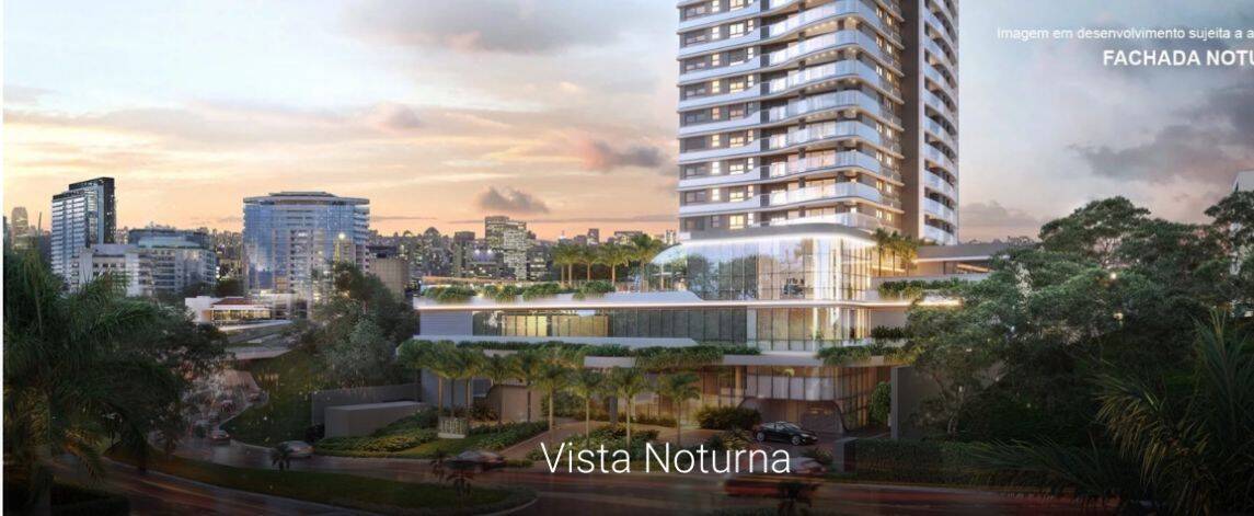 Apartamento, 2 quartos - Foto 20