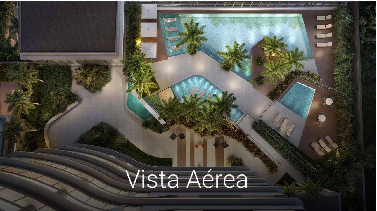 Apartamento, 2 quartos - Foto 25