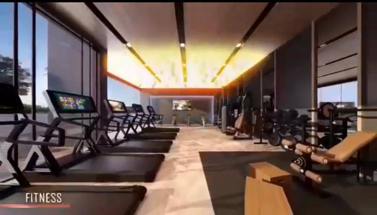 Apartamento, 372 m² - Foto 22