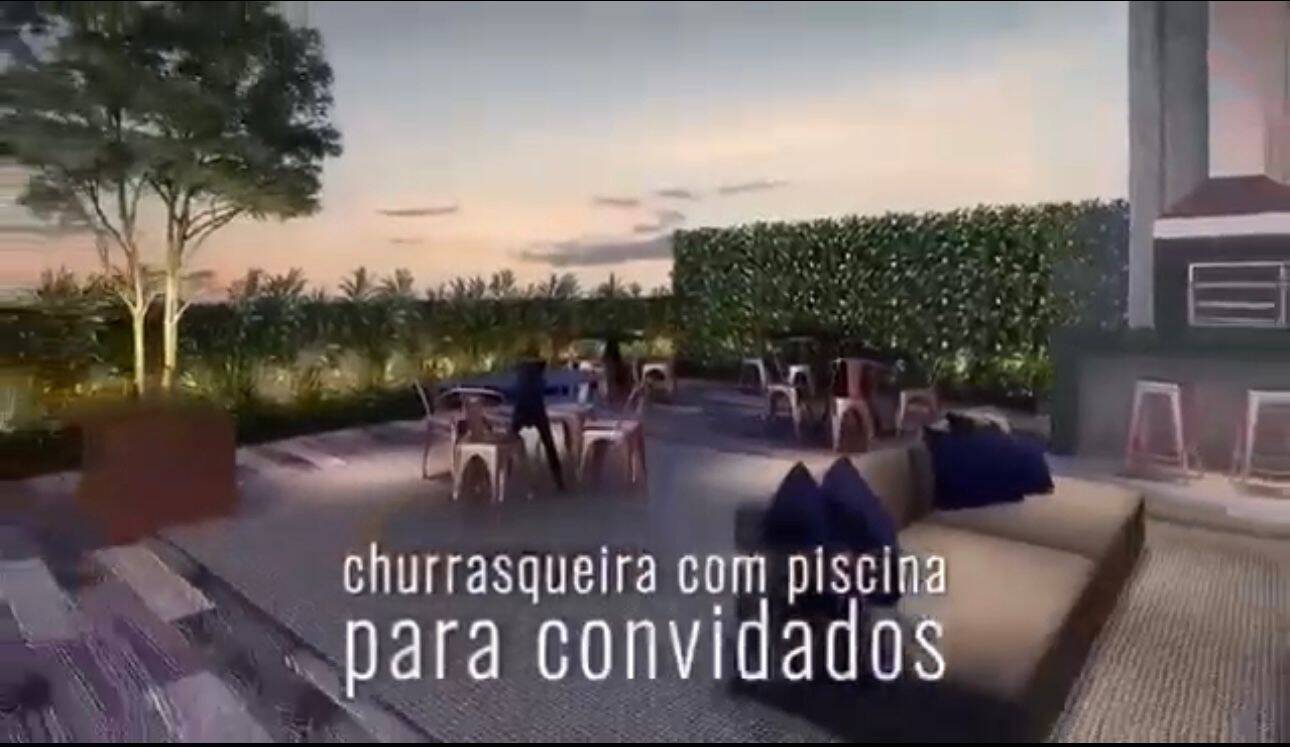 Apartamento, 372 m² - Foto 25