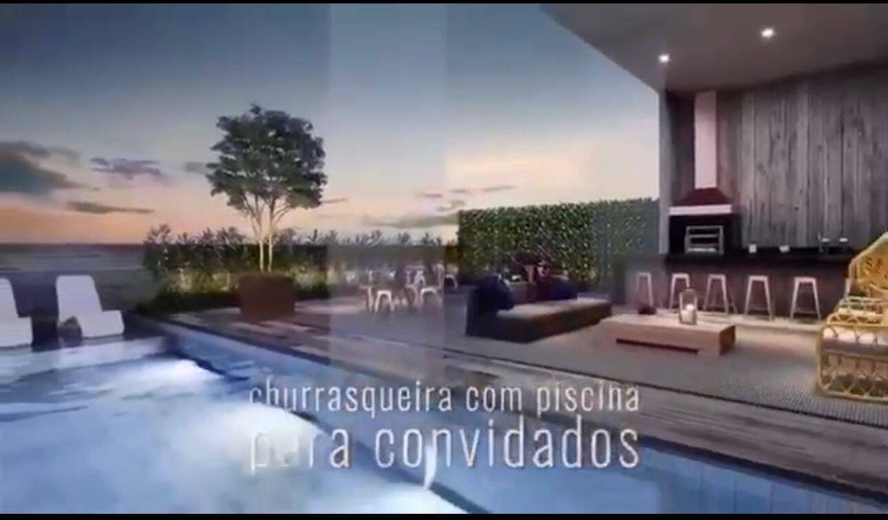 Apartamento, 372 m² - Foto 26