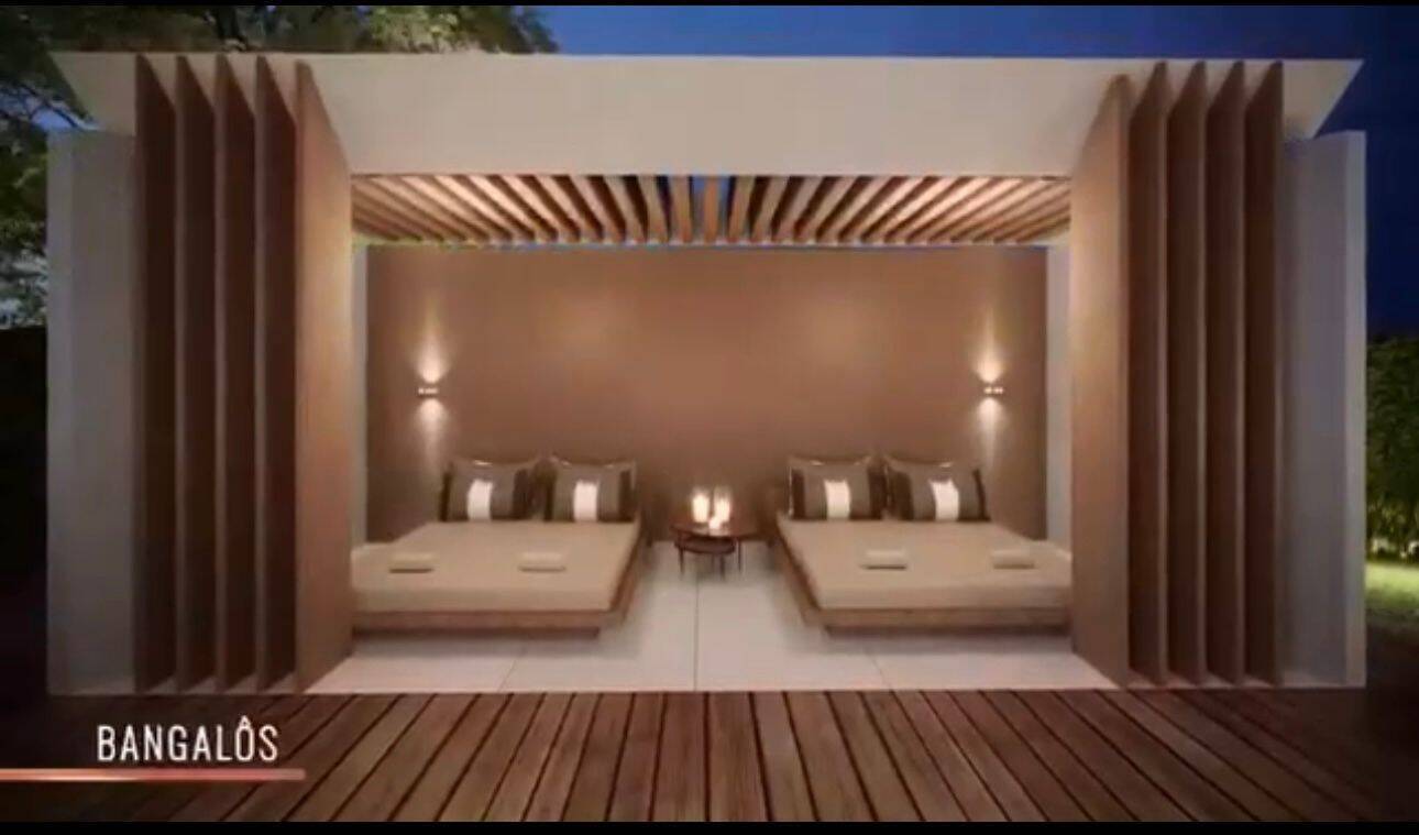 Apartamento, 372 m² - Foto 17