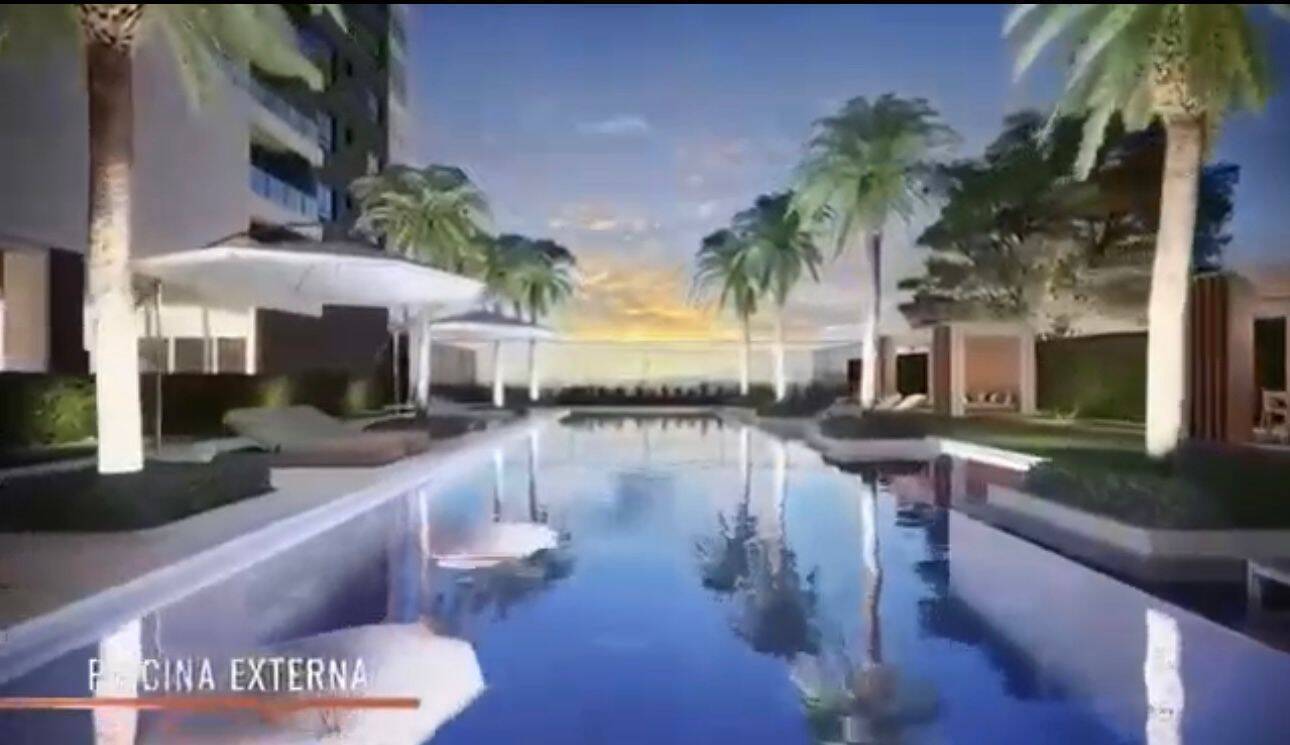 Apartamento, 372 m² - Foto 19