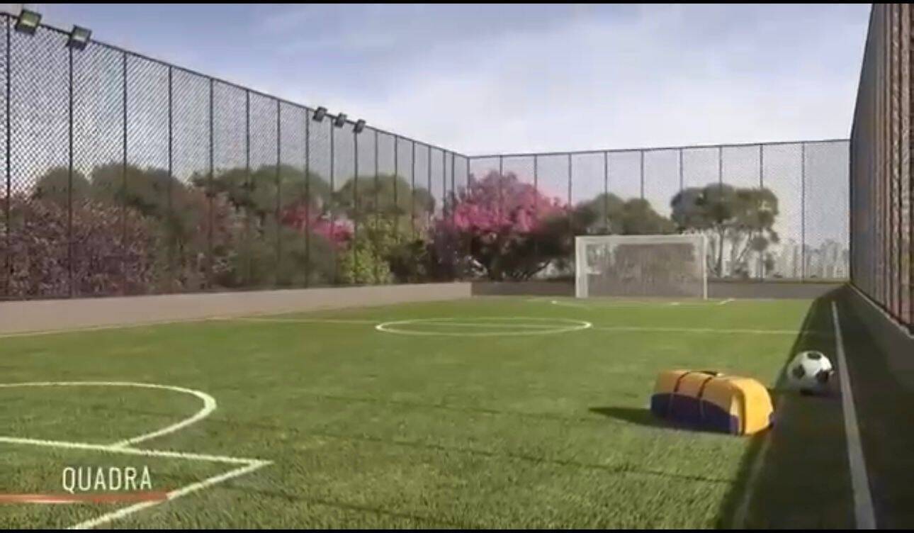 Apartamento, 372 m² - Foto 32