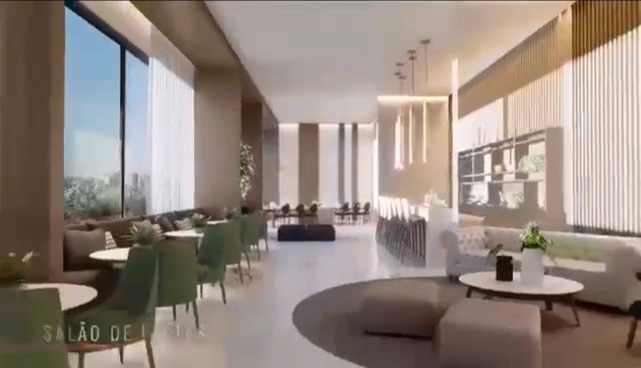 Apartamento, 372 m² - Foto 31