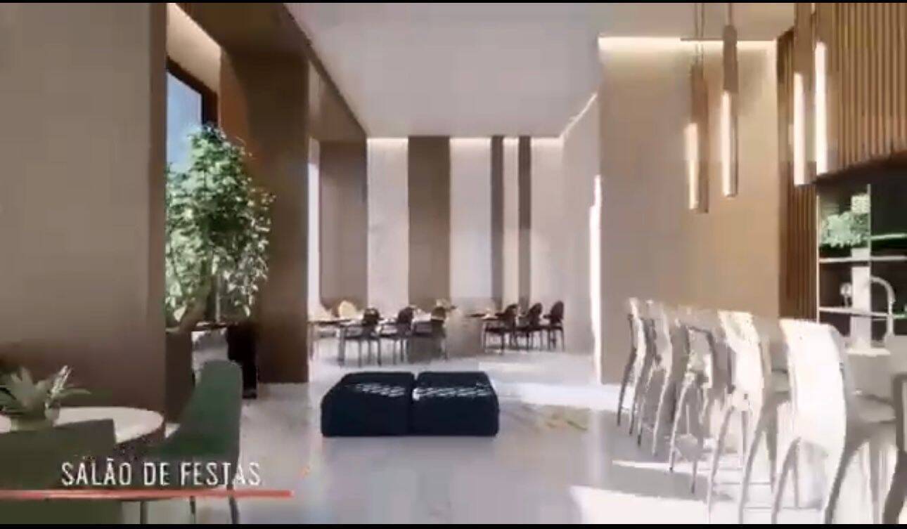 Apartamento, 372 m² - Foto 29