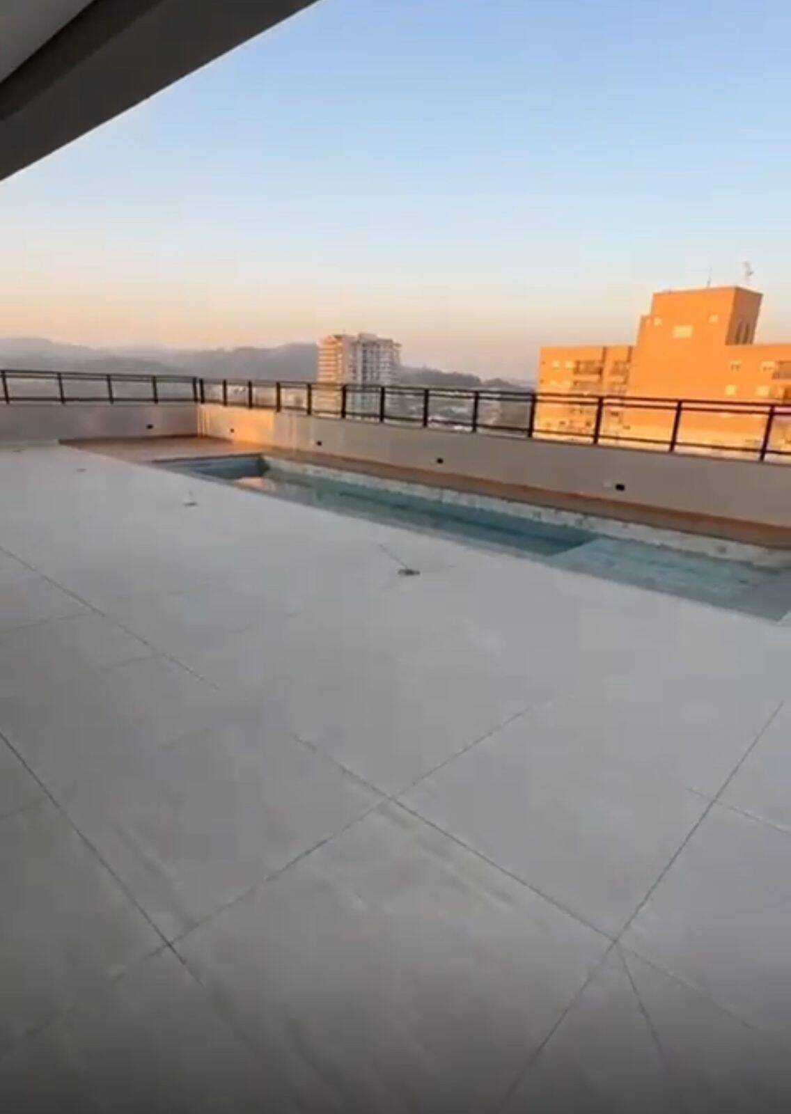 Apartamento, 372 m² - Foto 16