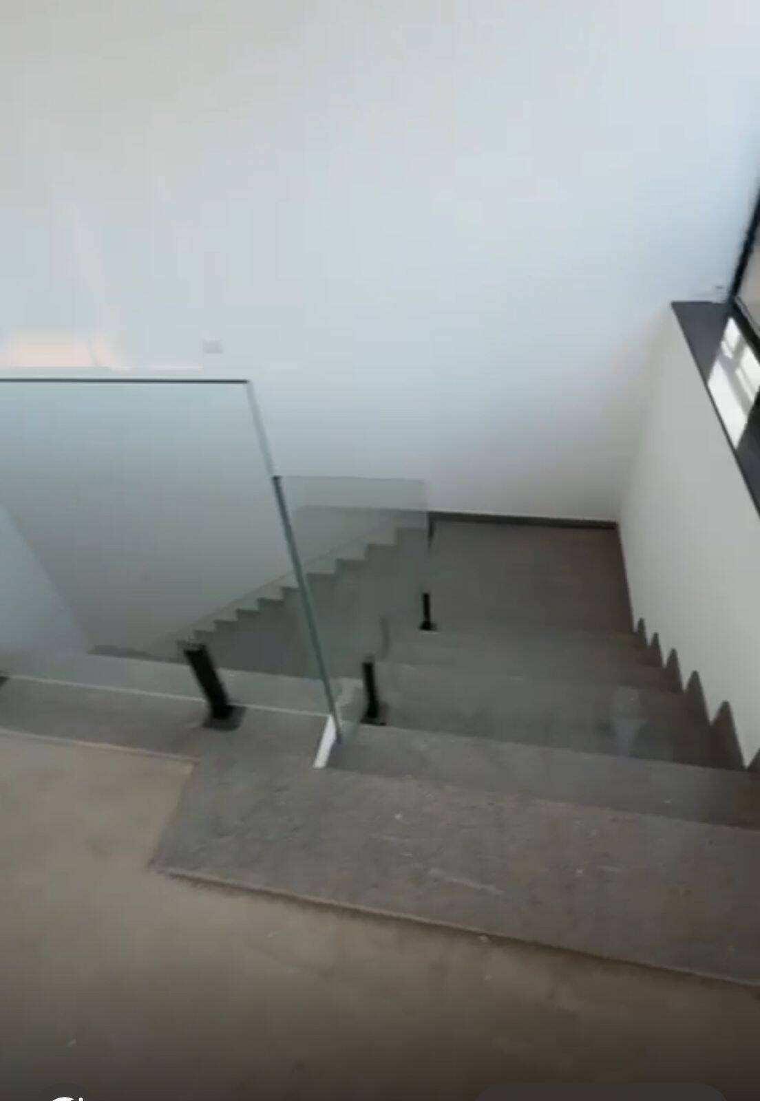 Apartamento, 372 m² - Foto 24