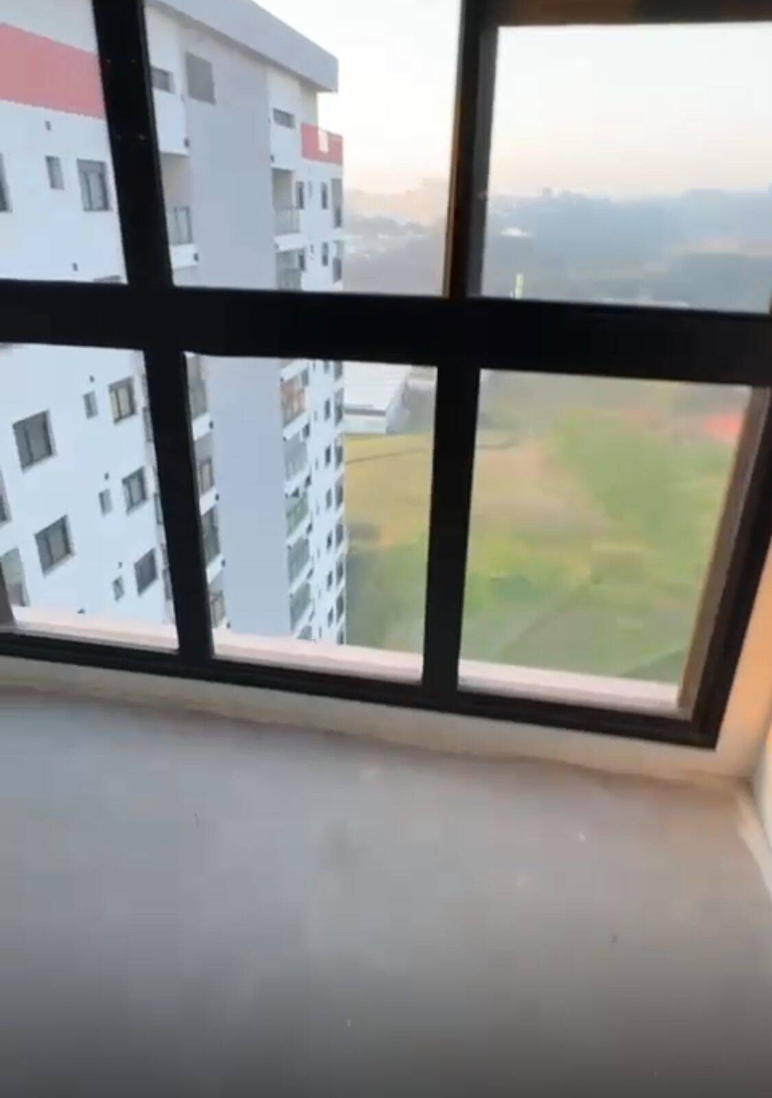 Apartamento, 372 m² - Foto 27