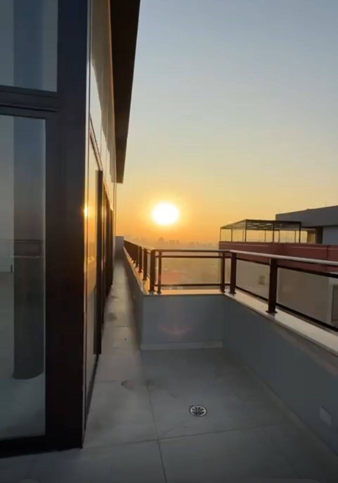 Apartamento, 372 m² - Foto 18