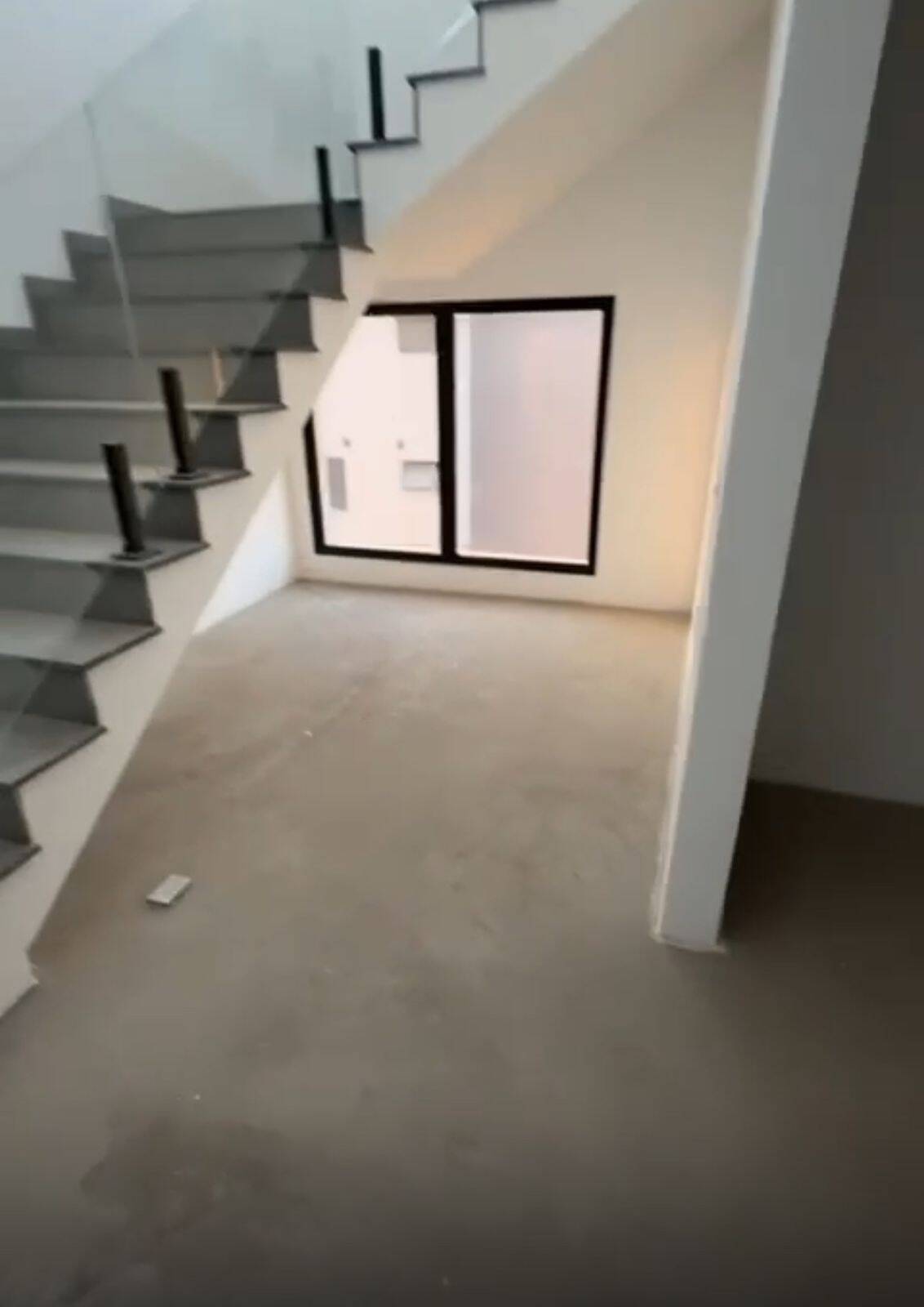 Apartamento, 372 m² - Foto 30