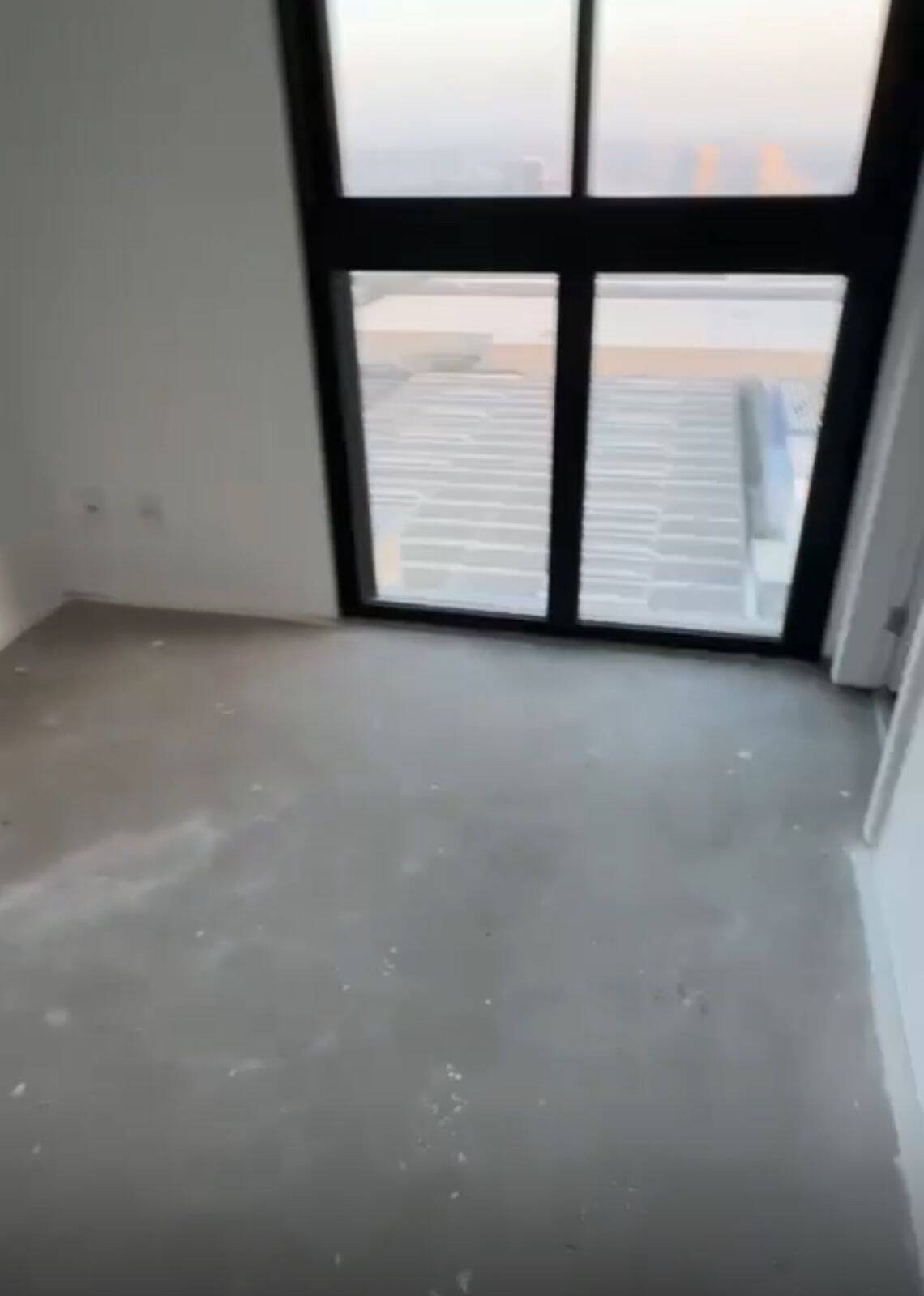 Apartamento, 372 m² - Foto 21