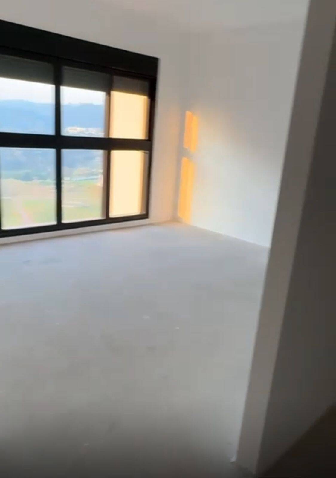 Apartamento, 372 m² - Foto 28