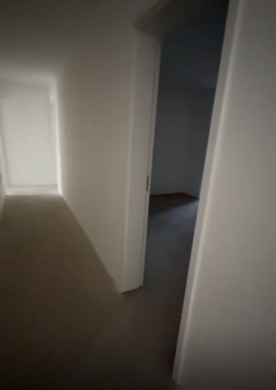 Apartamento, 372 m² - Foto 23