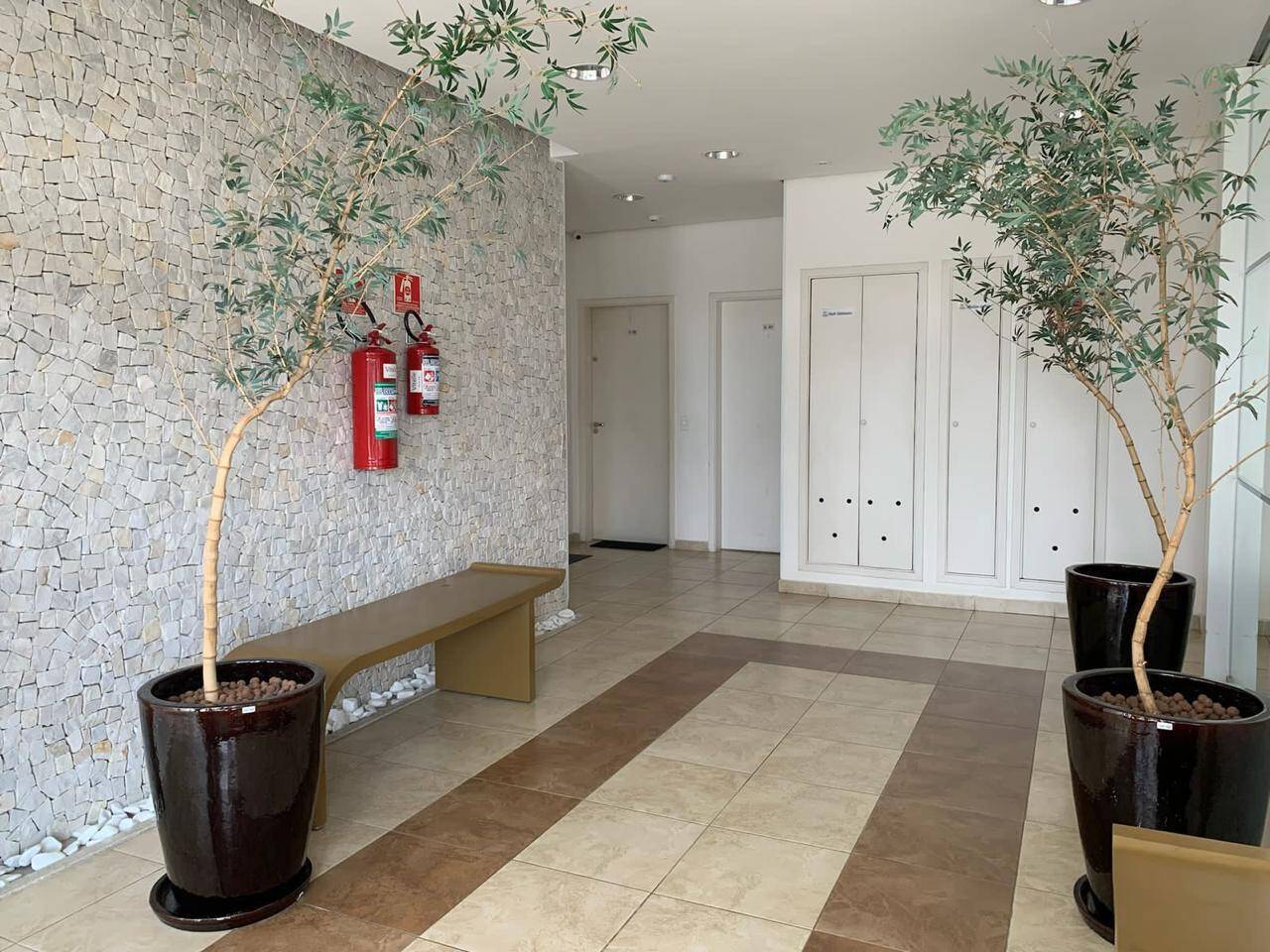 Apartamento, 2 quartos, 57 m² - Foto 18