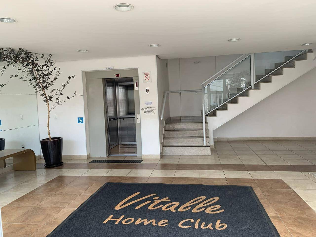 Apartamento, 2 quartos, 57 m² - Foto 17