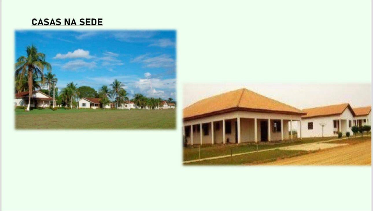 Terreno, 10 hectares - Foto 17