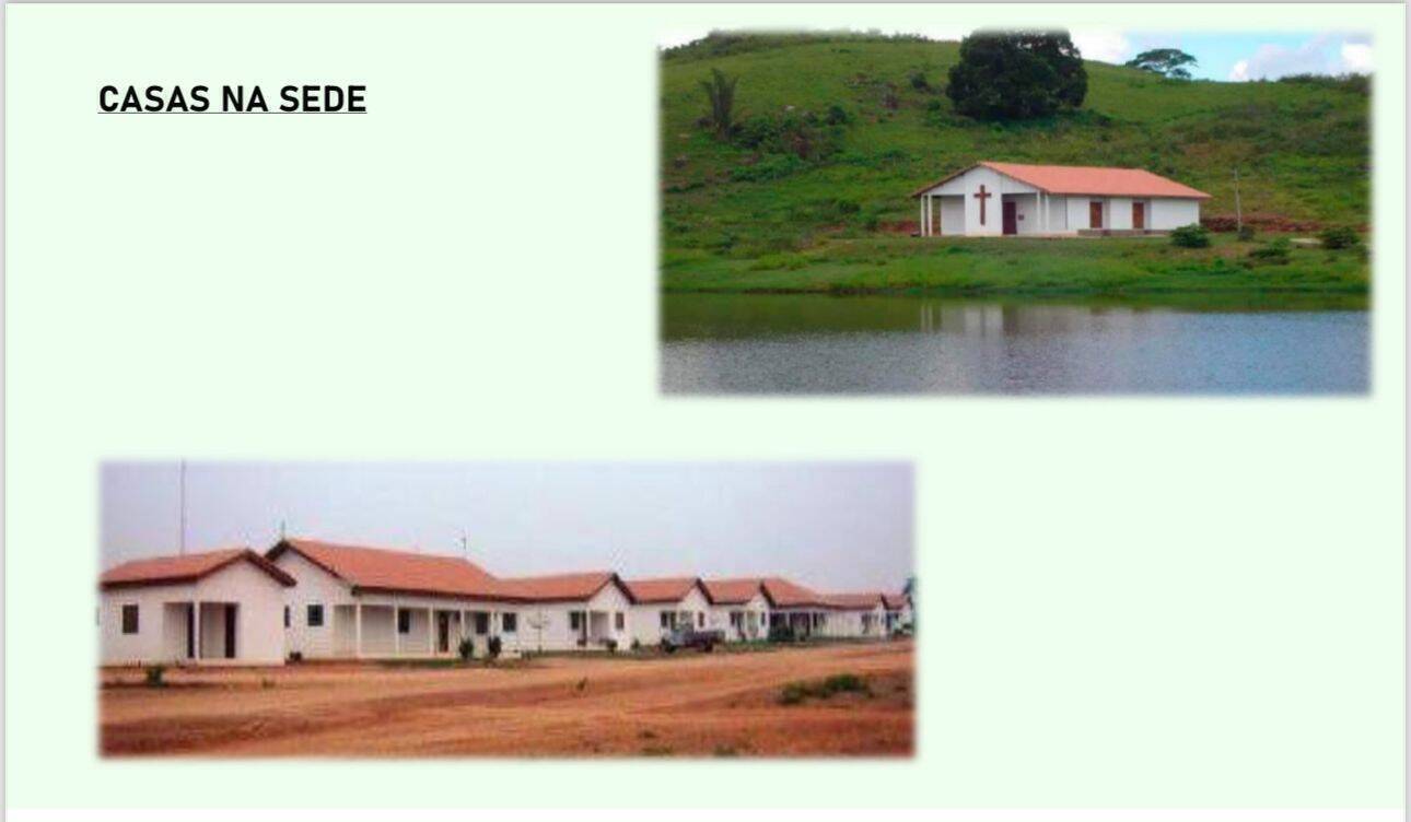 Terreno, 10 hectares - Foto 18