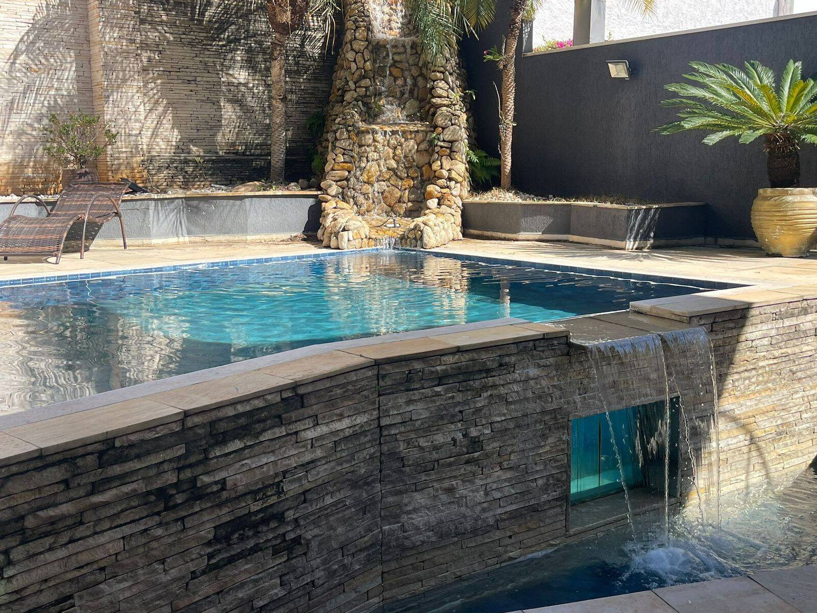 Casa, 4 quartos, 100 m² - Foto 17