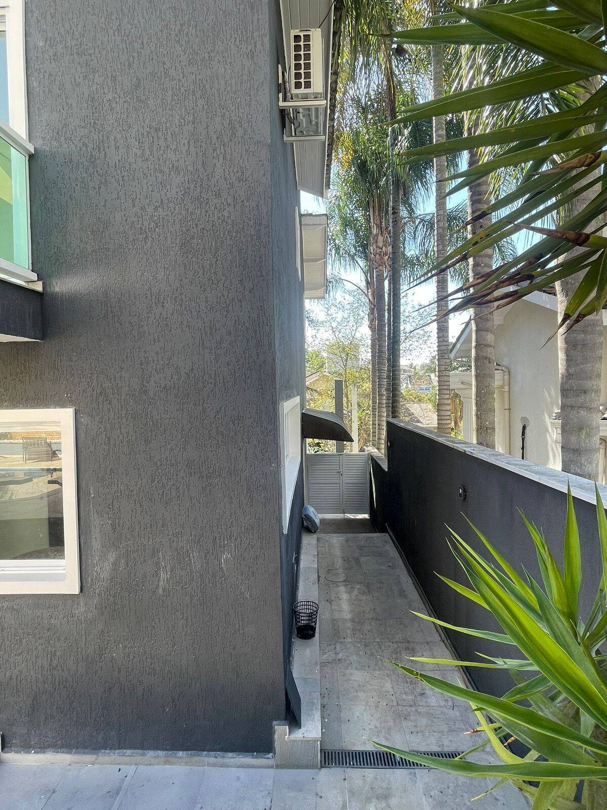 Casa, 4 quartos, 100 m² - Foto 24