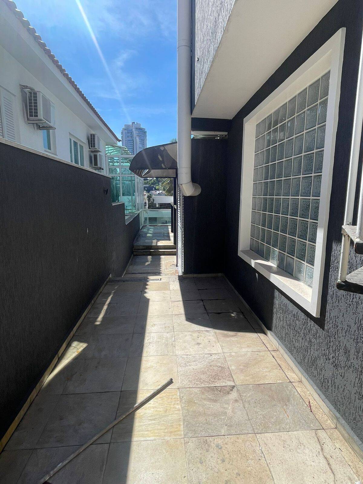 Casa, 4 quartos, 100 m² - Foto 23