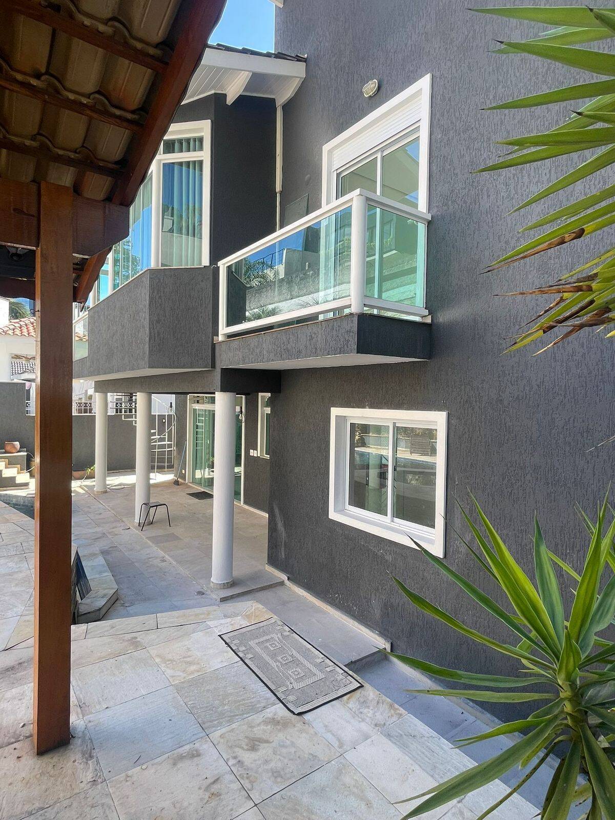 Casa, 4 quartos, 100 m² - Foto 26