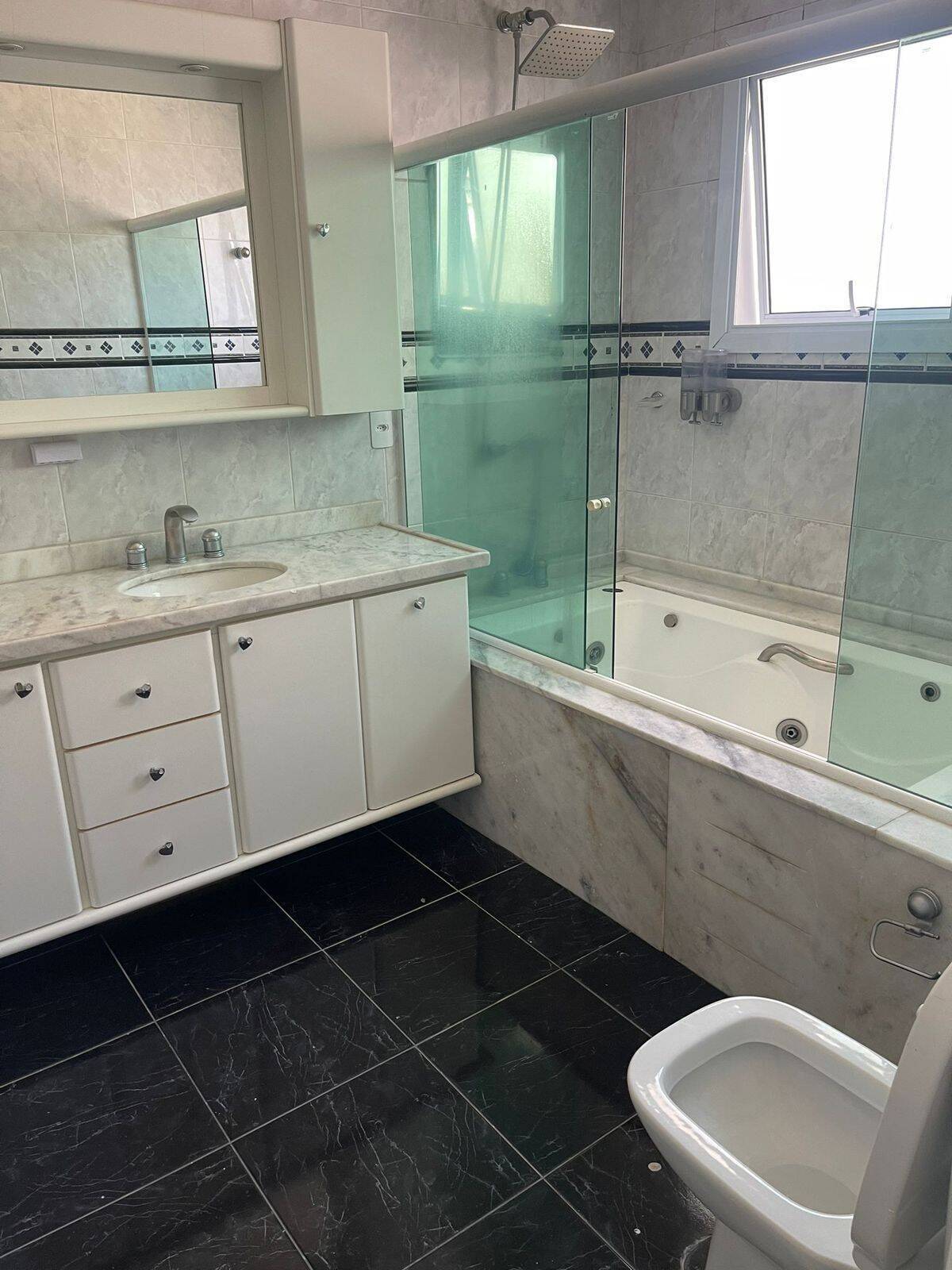 Casa, 4 quartos, 100 m² - Foto 16