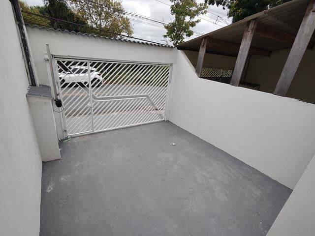 Casa, 125 m² - Foto 18