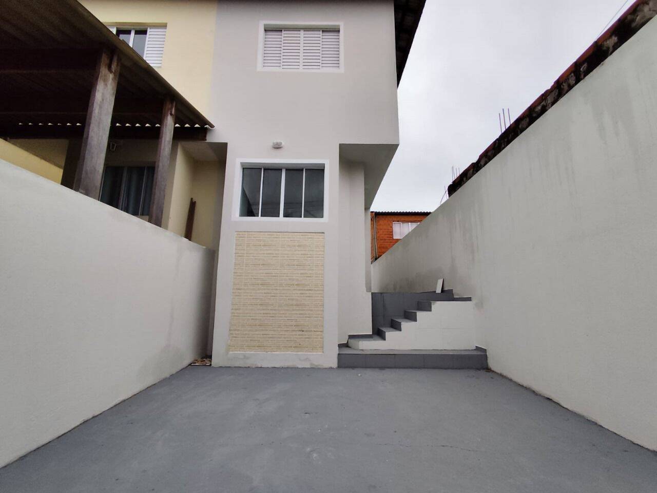 Casa, 125 m² - Foto 17