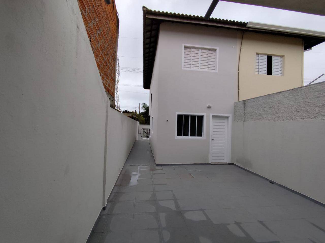 Casa, 125 m² - Foto 19