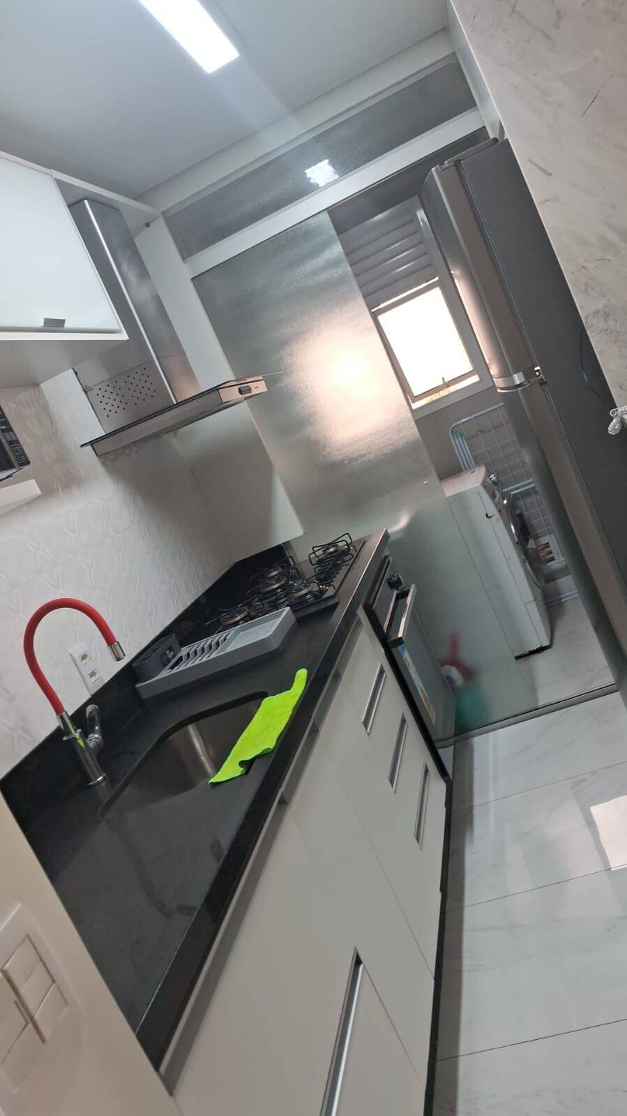 Apartamento, 2 quartos, 117 m² - Foto 16