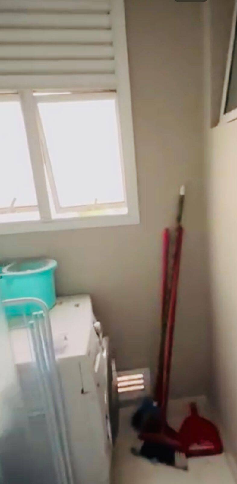 Apartamento, 2 quartos, 117 m² - Foto 17