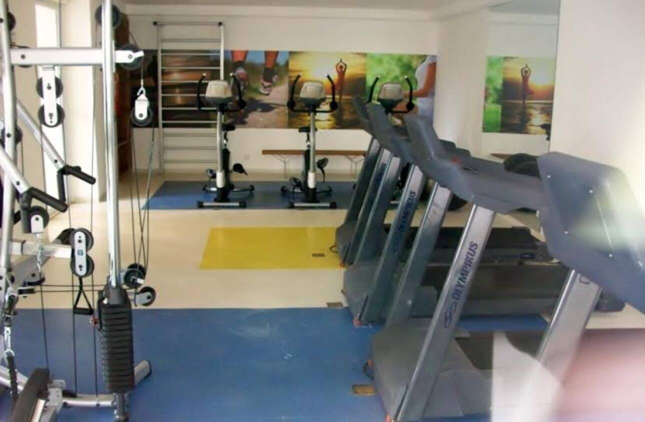 Apartamento, 2 quartos, 117 m² - Foto 20