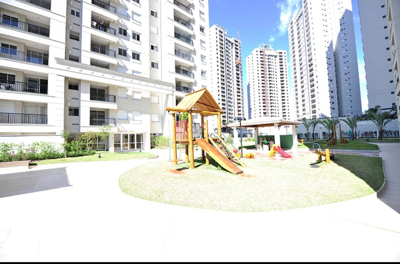 Apartamento, 2 quartos, 117 m² - Foto 24