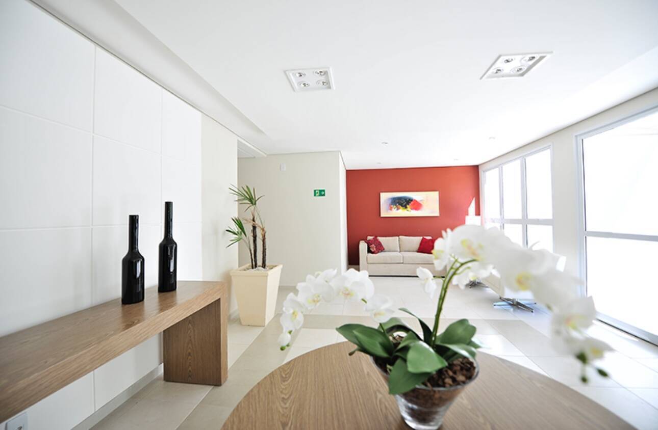 Apartamento, 2 quartos, 117 m² - Foto 23