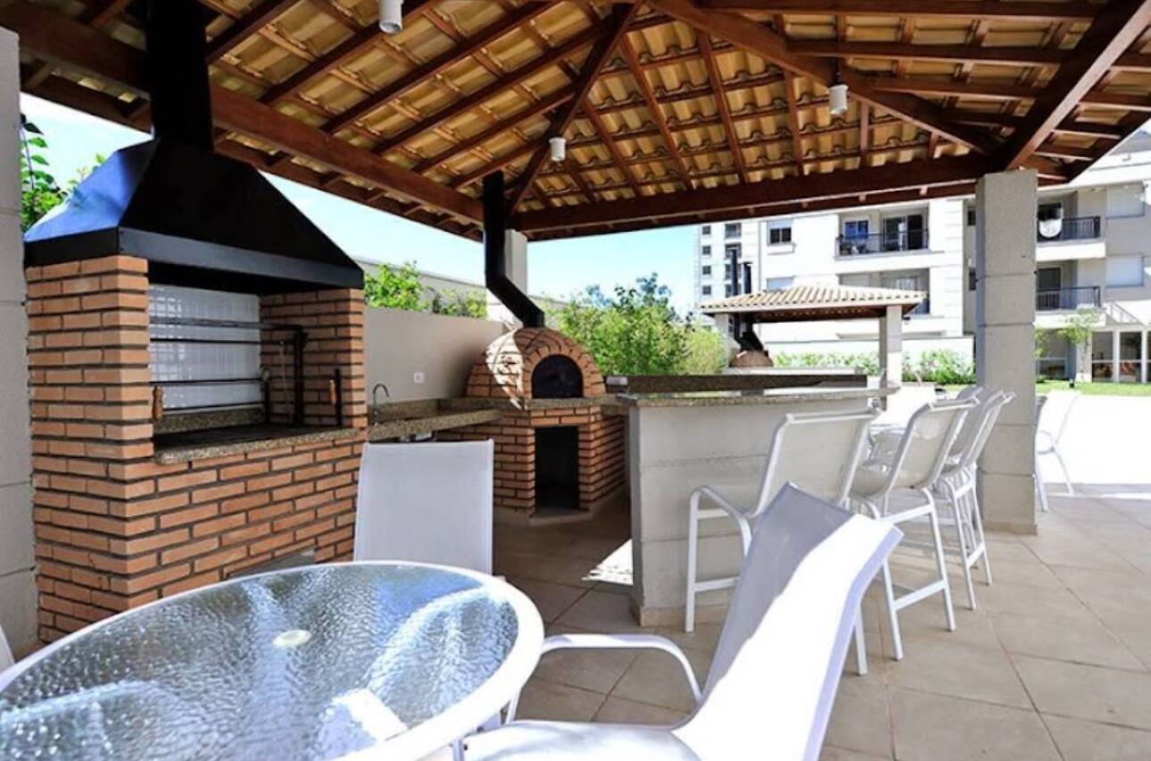 Apartamento, 2 quartos, 117 m² - Foto 22