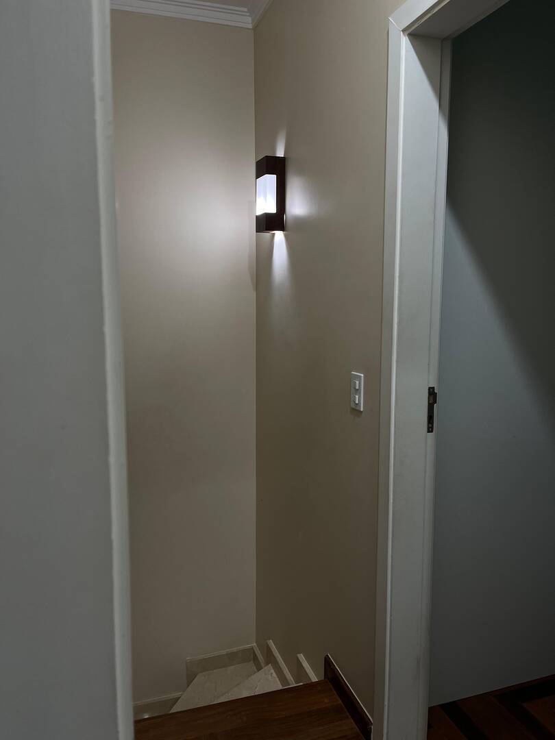 Apartamento, 3 quartos, 72 m² - Foto 29