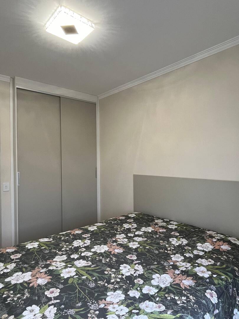 Apartamento, 3 quartos, 72 m² - Foto 19