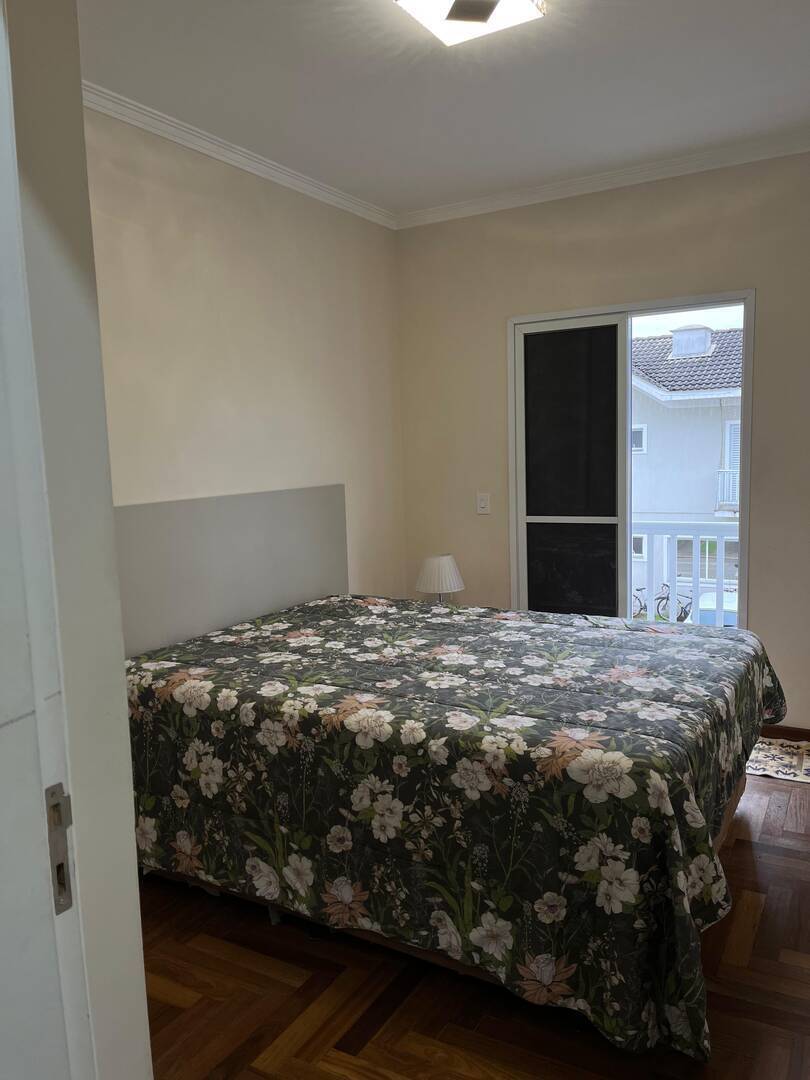 Apartamento, 3 quartos, 72 m² - Foto 18