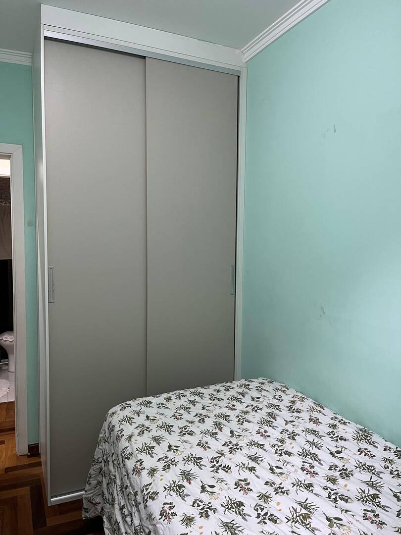 Apartamento, 3 quartos, 72 m² - Foto 27