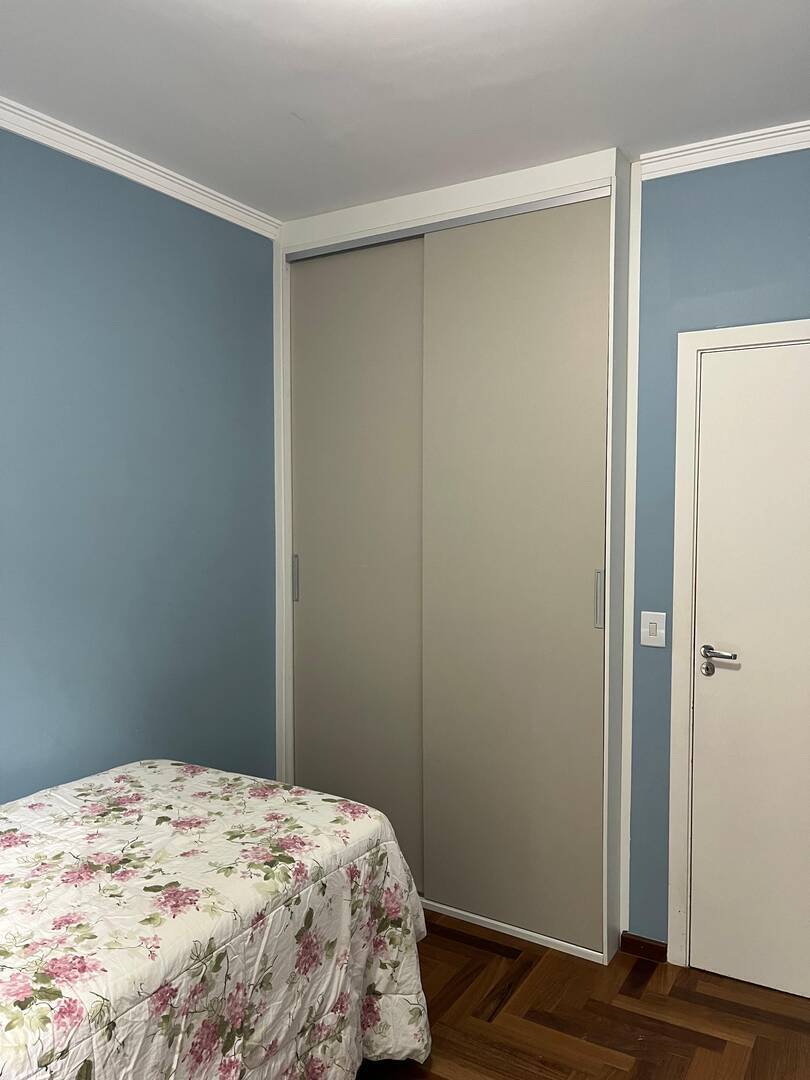 Apartamento, 3 quartos, 72 m² - Foto 22