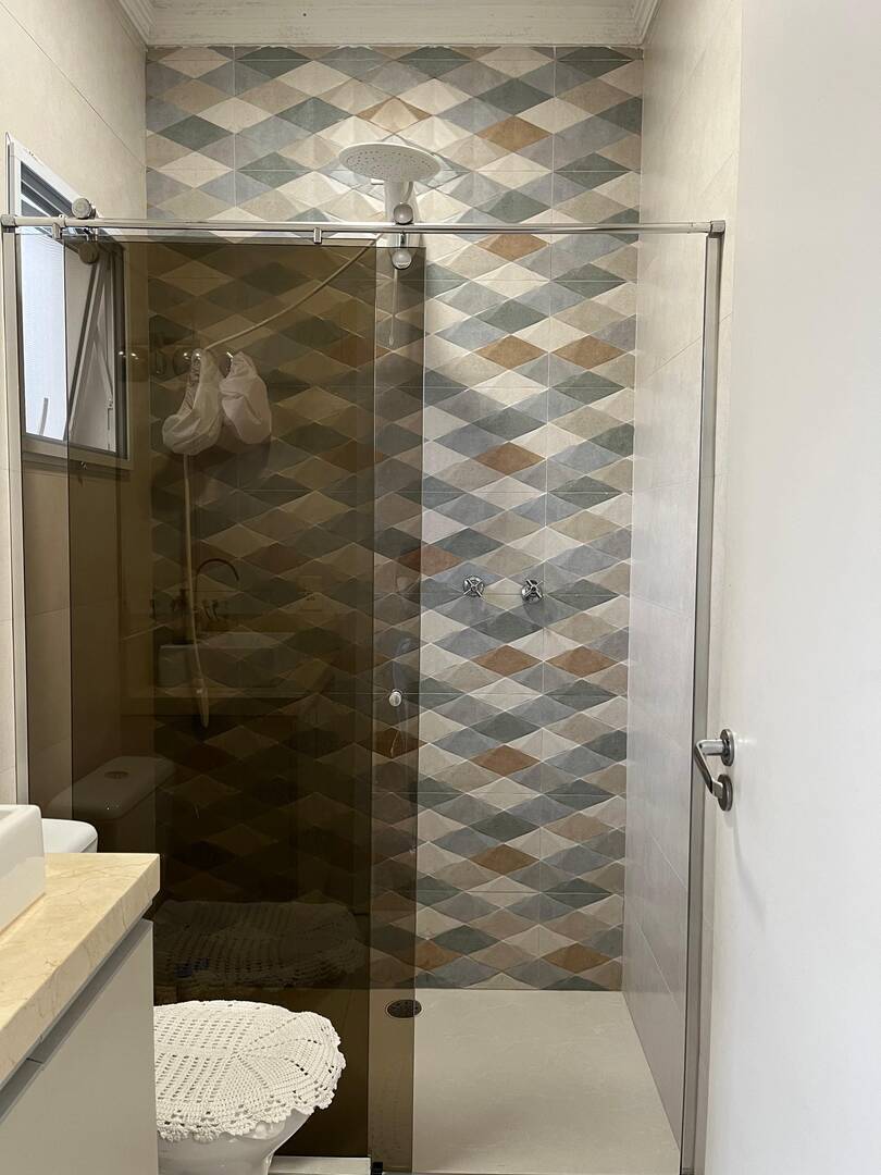 Apartamento, 3 quartos, 72 m² - Foto 24