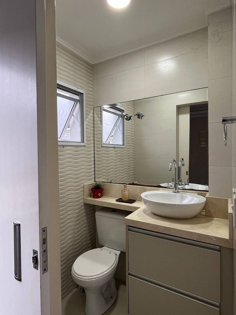 Apartamento, 3 quartos, 72 m² - Foto 16